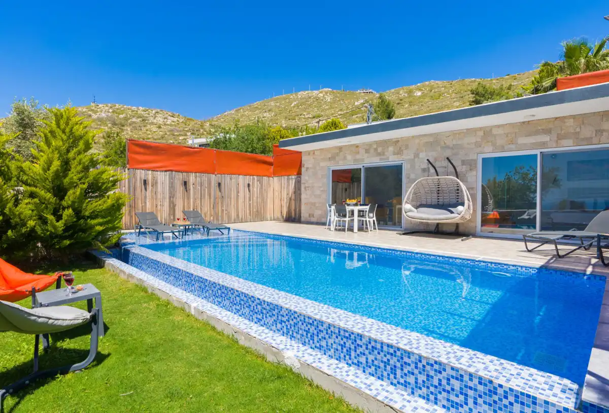 heryer-villa-villa-yavuz-27_262.JPG