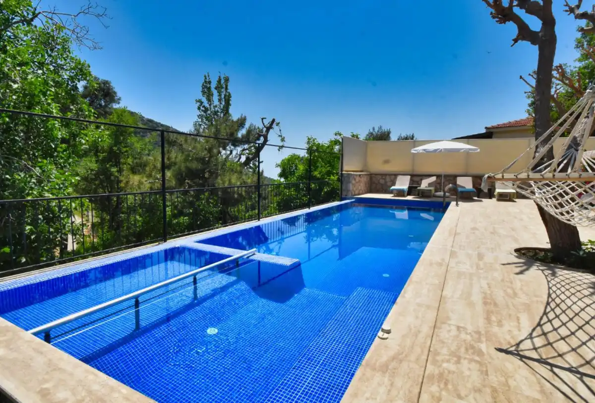 heryer-villa-villa-yayla-21_774.jpeg
