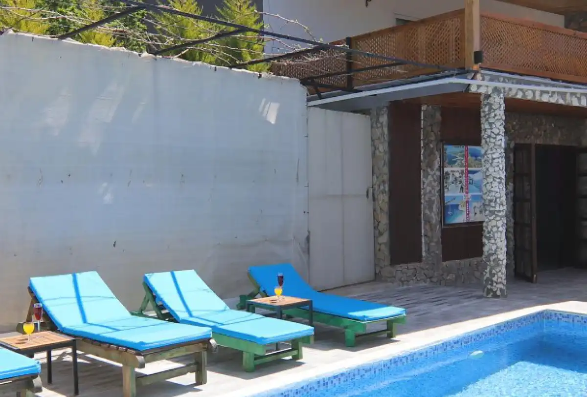 heryer-villa-villa-yelsa-3_908.JPG