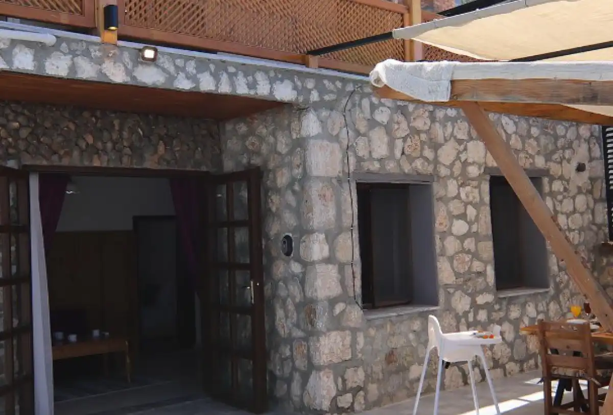 heryer-villa-villa-yelsa-5_529.JPG