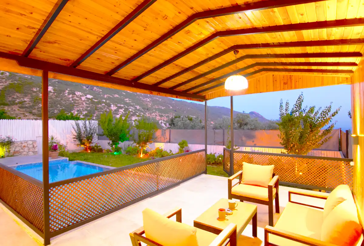 heryer-villa-villa-yesil-deniz-1_629.png