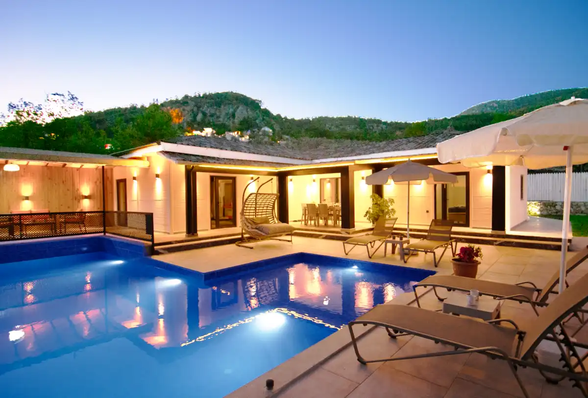 heryer-villa-villa-yesil-deniz-8_629.png