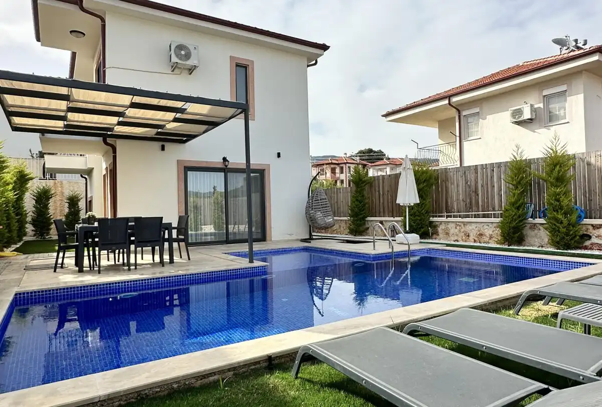 heryer-villa-villa-zakkum-2_224.JPG