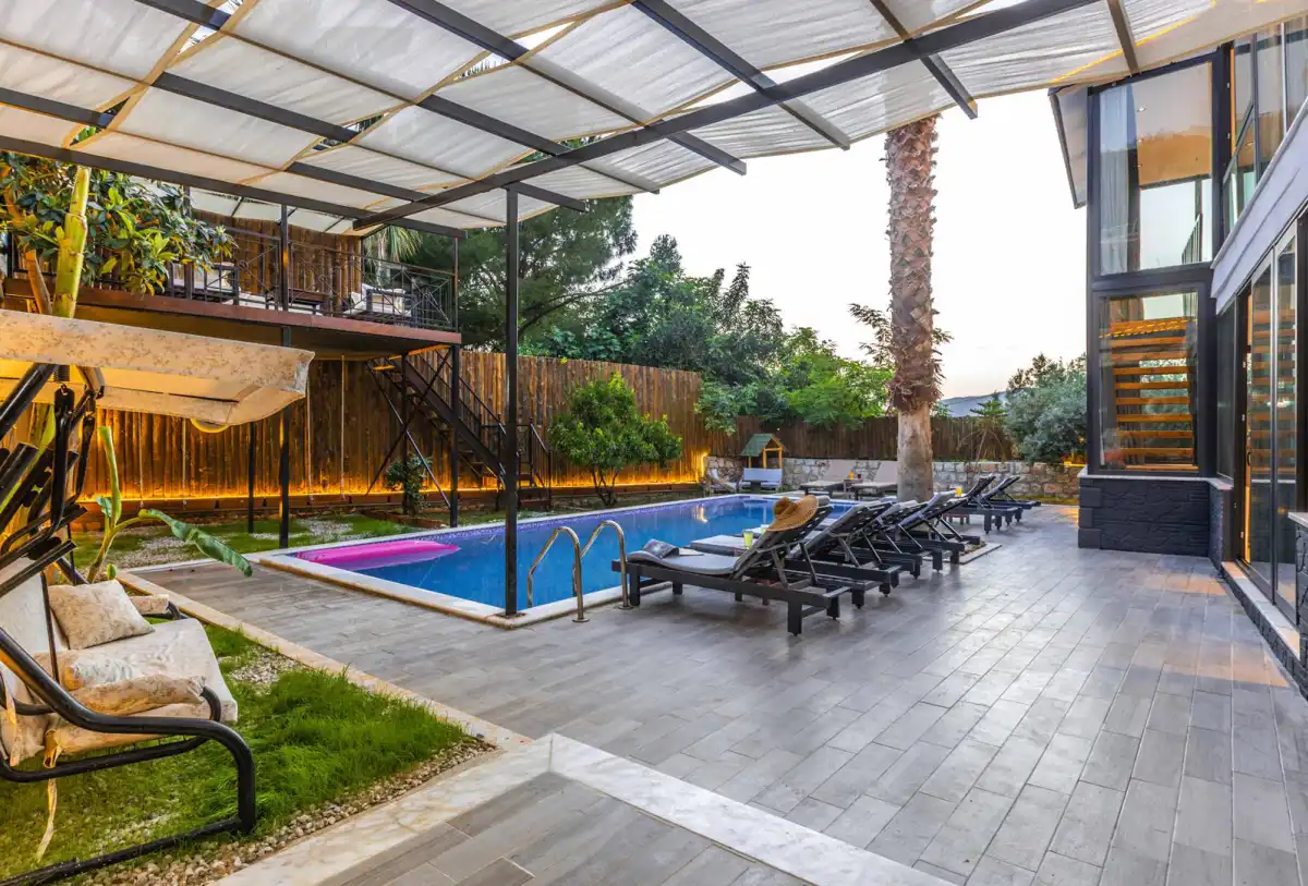 heryer-villa-villa-zulfiye-69_835.jpg