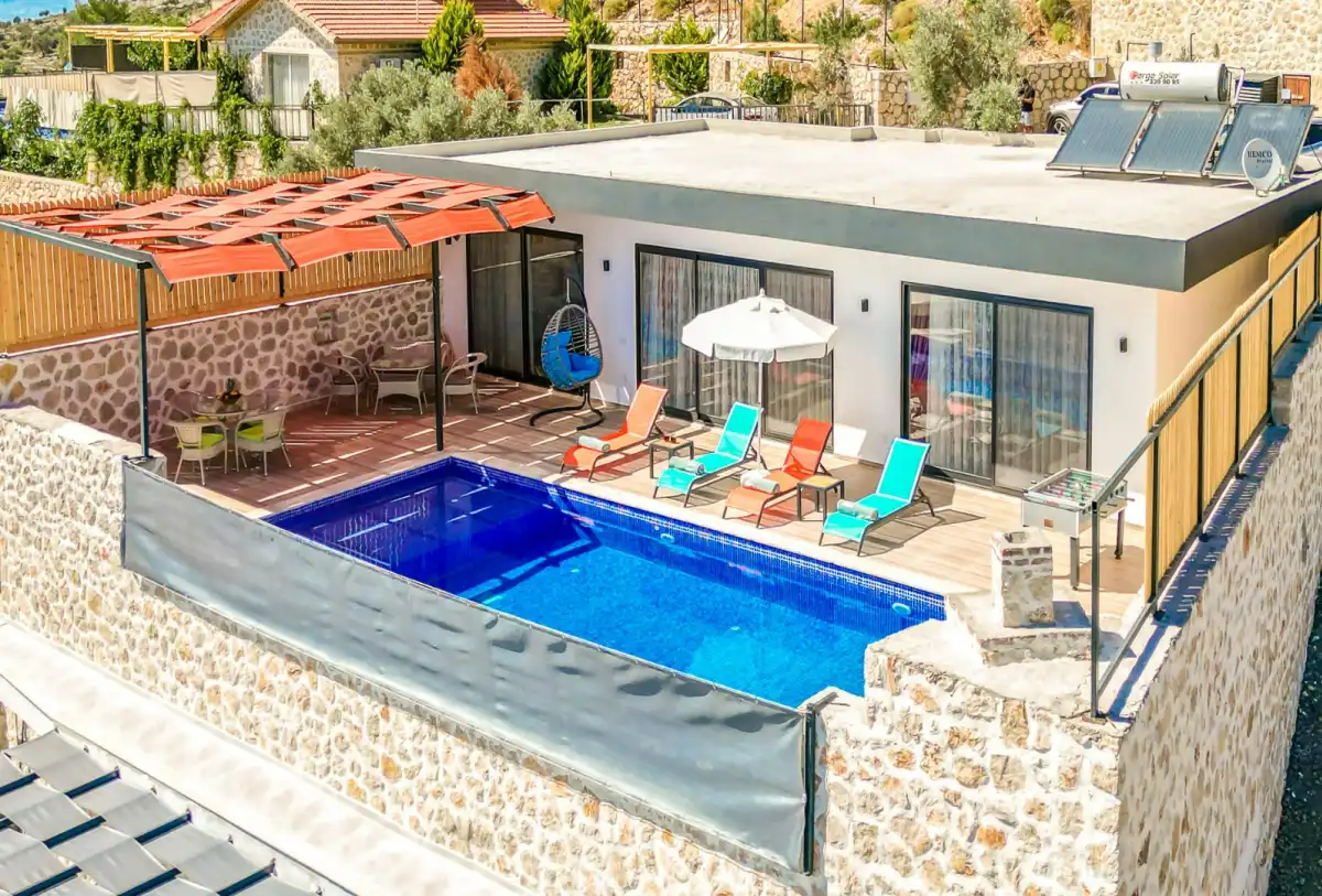 jakuzili-kiralik-villa-havuzu-korunakli-villavilla-allure-islamlar-kiralik-villani-bul-28_578.jpg