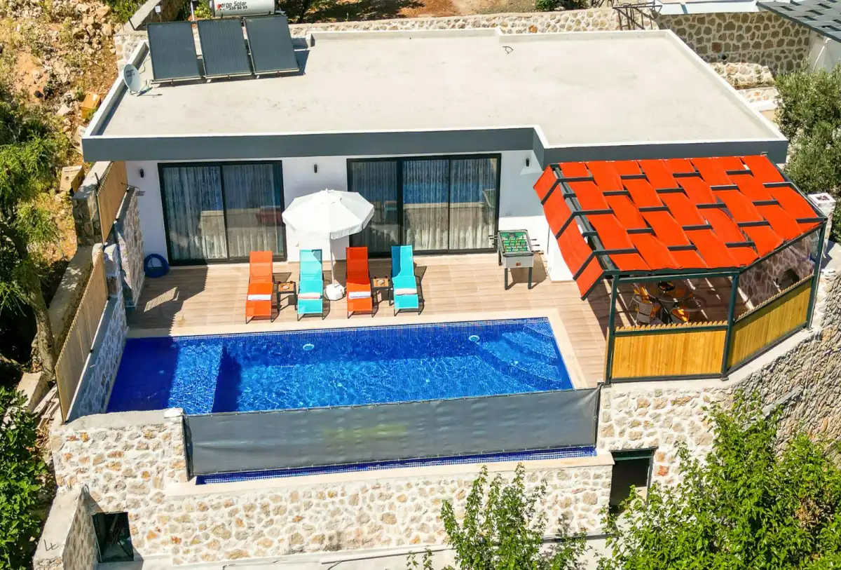jakuzili-kiralik-villa-havuzu-korunakli-villavilla-allure-islamlar-kiralik-villani-bul-63_787.jpg