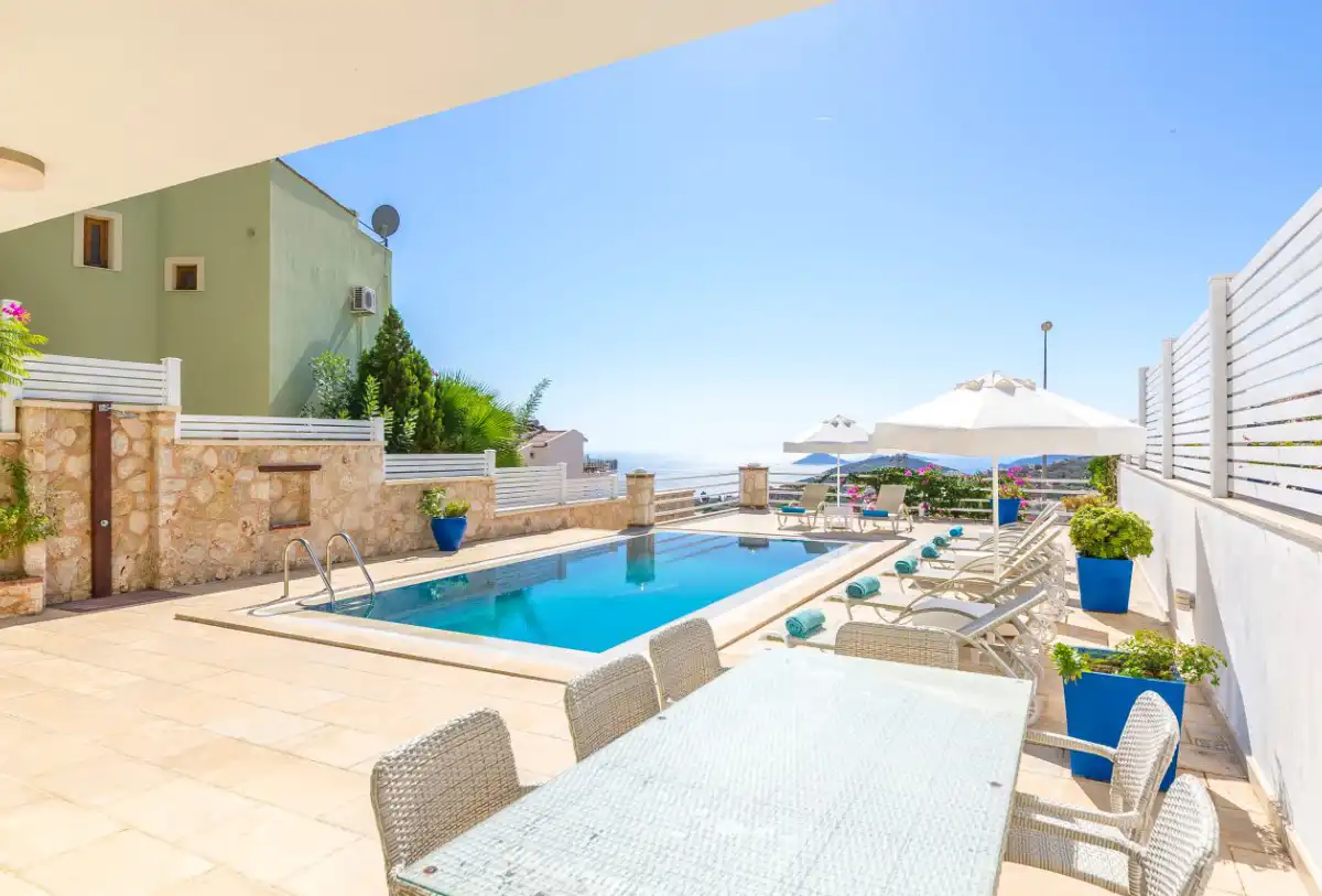 kalkan_kiralik_villa_kartal_yazlik_villada_tatil-6_953_194.jpg