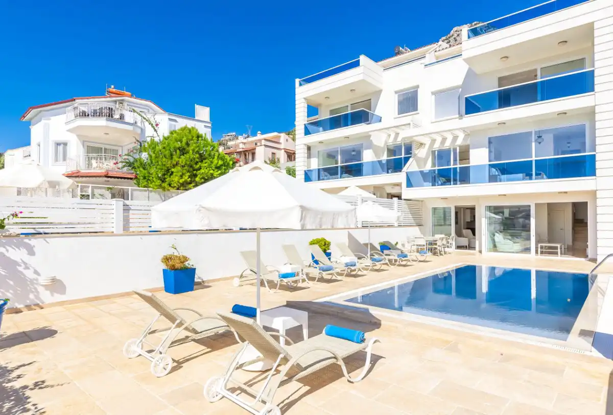 kalkan_kiralik_villa_kartal_yazlik_villada_tatil-7---Kopya_907_227.jpg