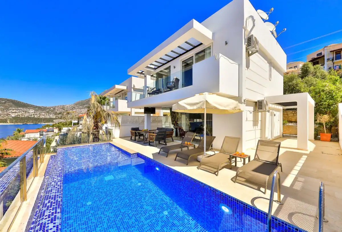 kiralik-villa-tatilnekolay-33_718_9.jpg