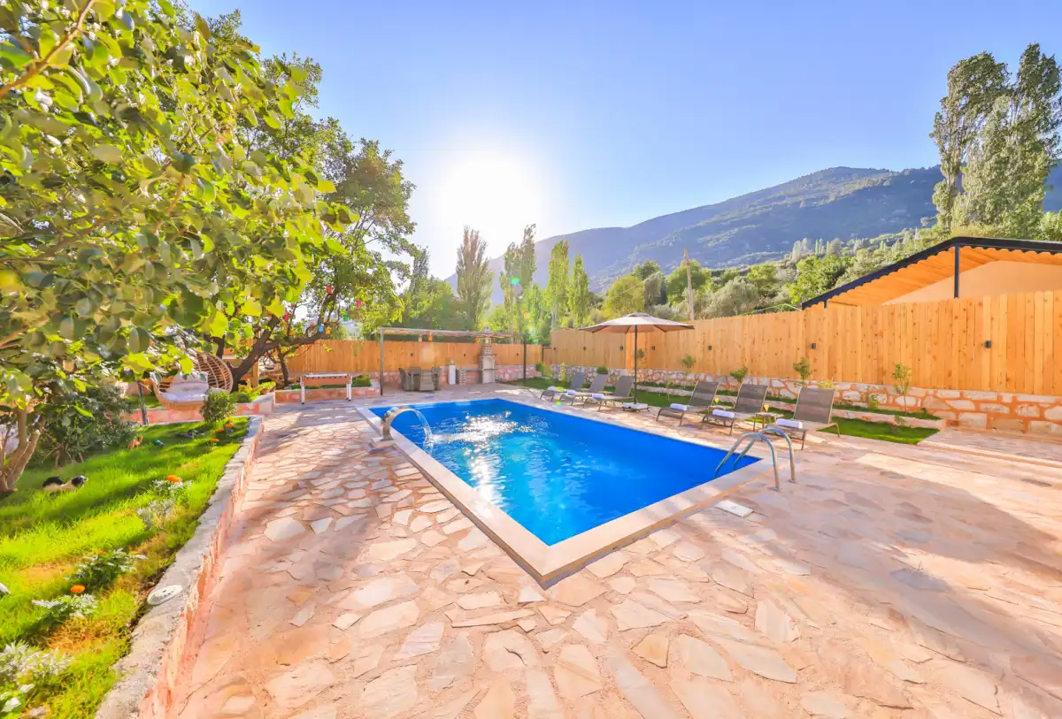ovillam-villa-dr-kiralik-villa-antalya-18_540.jpg