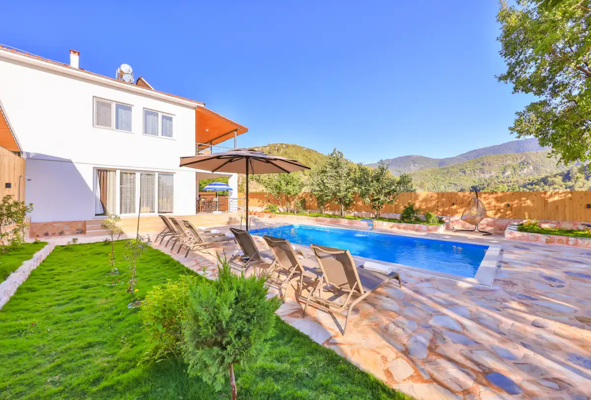 ovillam-villa-dr-kiralik-villa-antalya-26_77.jpg