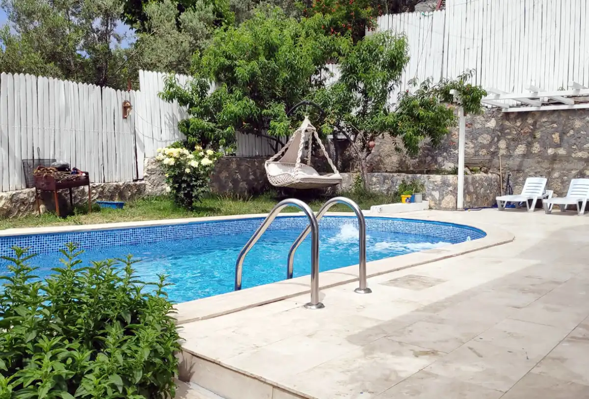 saklivilla_kiralikvilla_villaalis-4_30_306.jpg