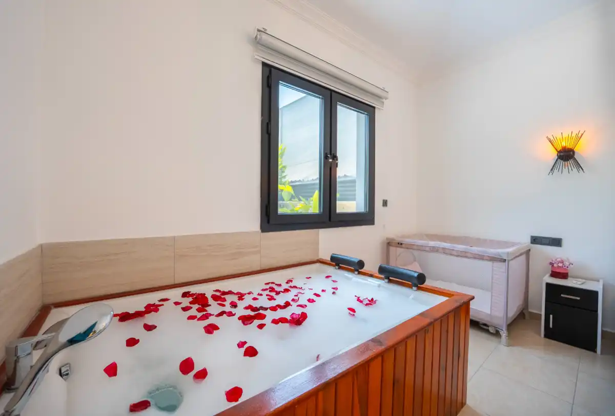 villa-12495-garanti-villam-122_945_82.jpg