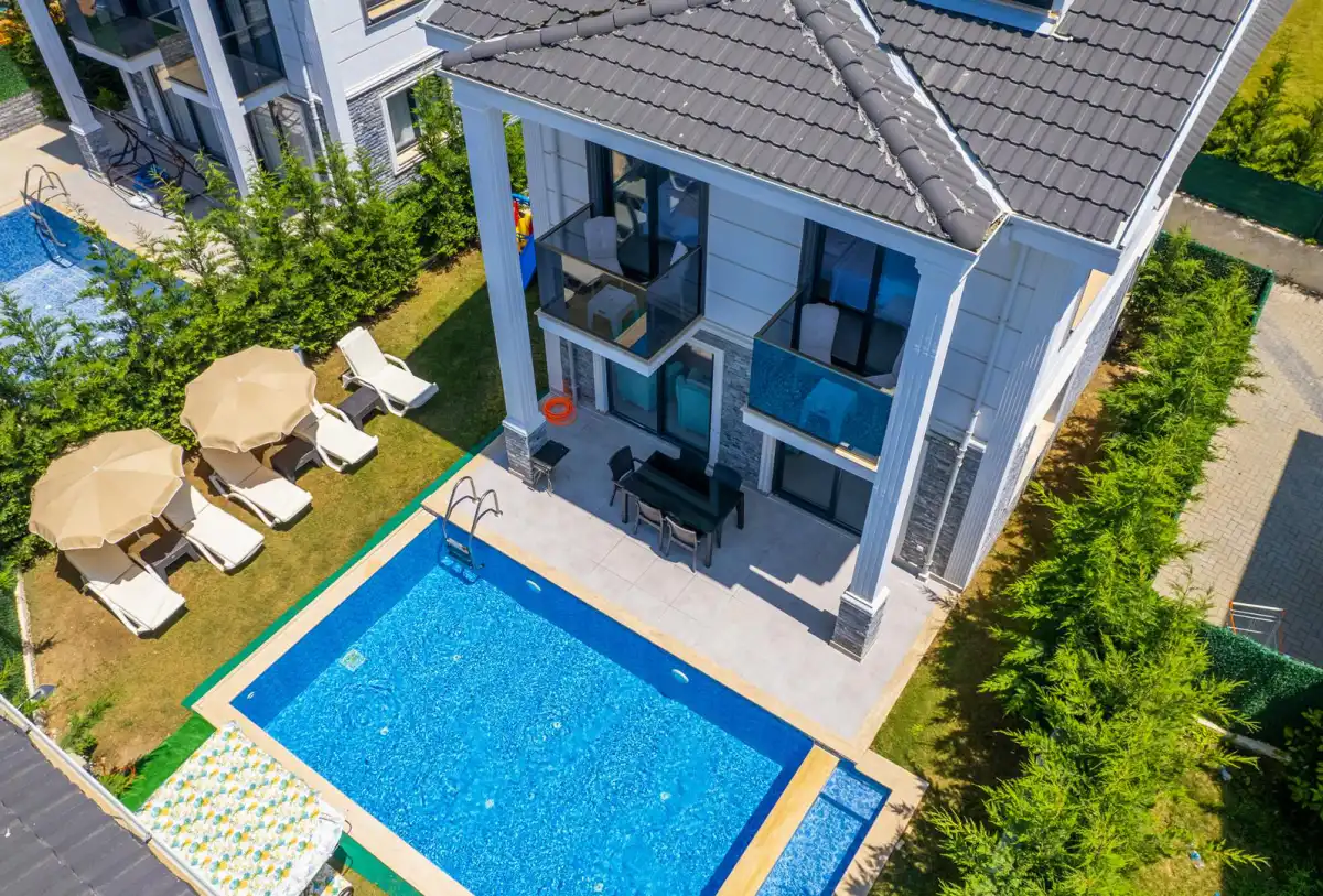 villa-akdamar-2_896.jpg