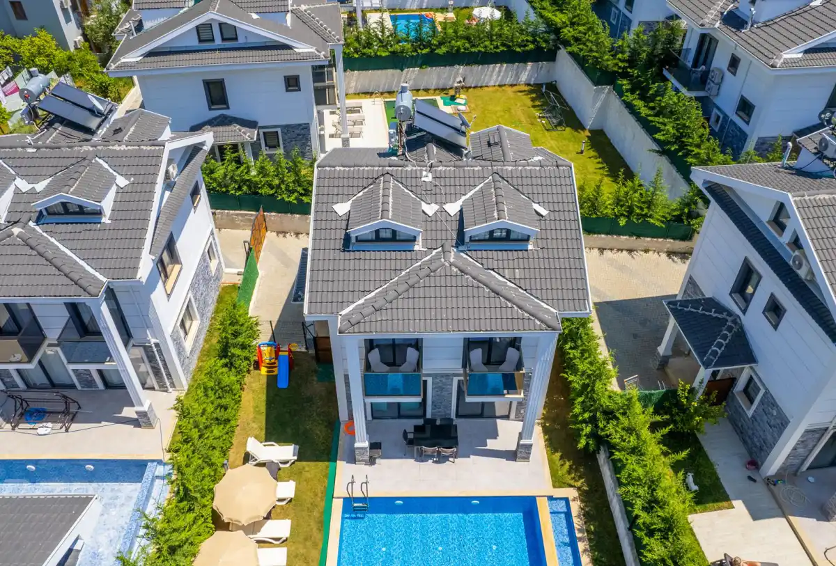 villa-akdamar-8_155.jpg