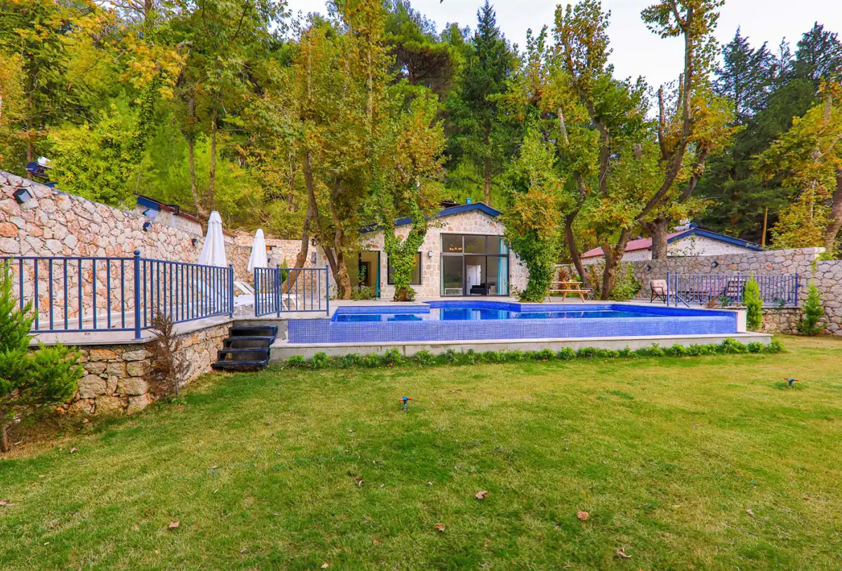 villa-doga-2-buvilla-20_7.jpg