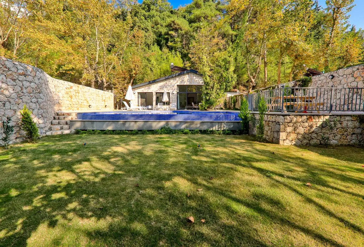 villa-doga-3-buvilla-15_706.jpg