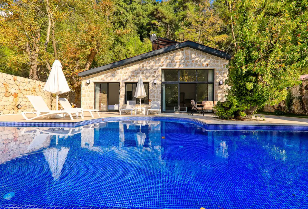 villa-doga-3-buvilla-16_143.jpg