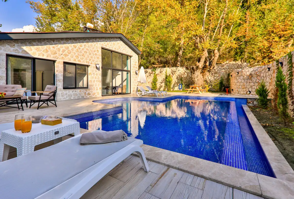 villa-doga-4-buvilla-16_416.jpg