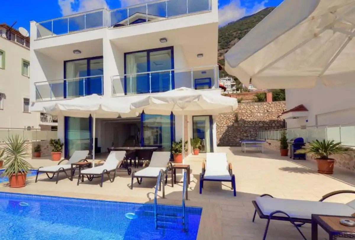 villa-kalkan-29_624.jpeg