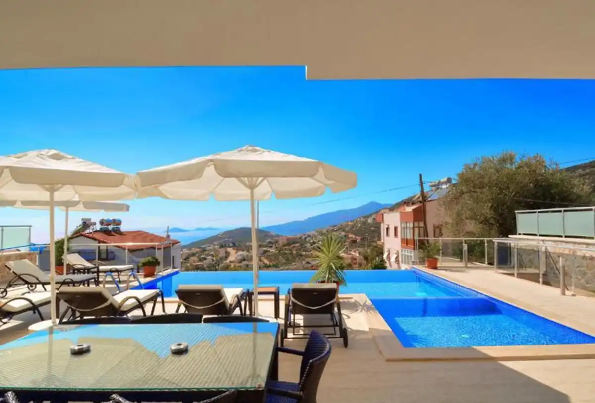 villa-kalkan-5_427.jpeg