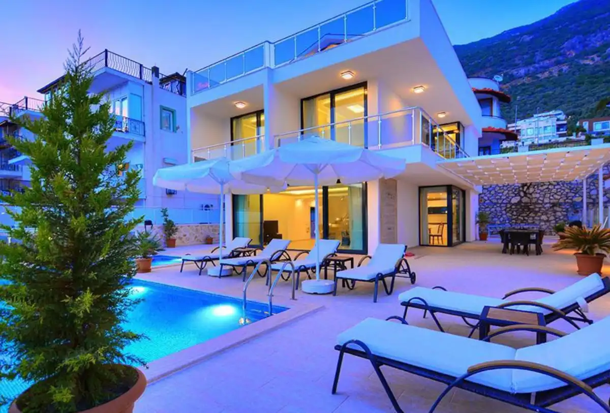 villa-kalkan-7_497.jpeg
