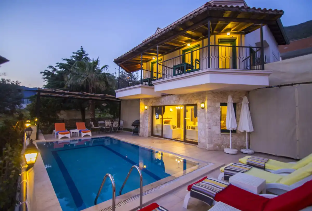 villa-karahan-05_859_516.jpg