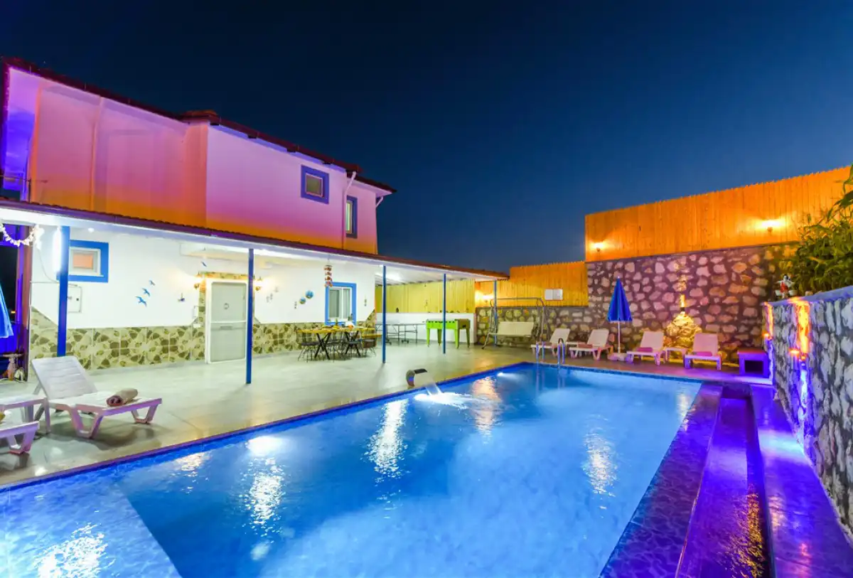 villa-katibin-konagi-37_791.jpg