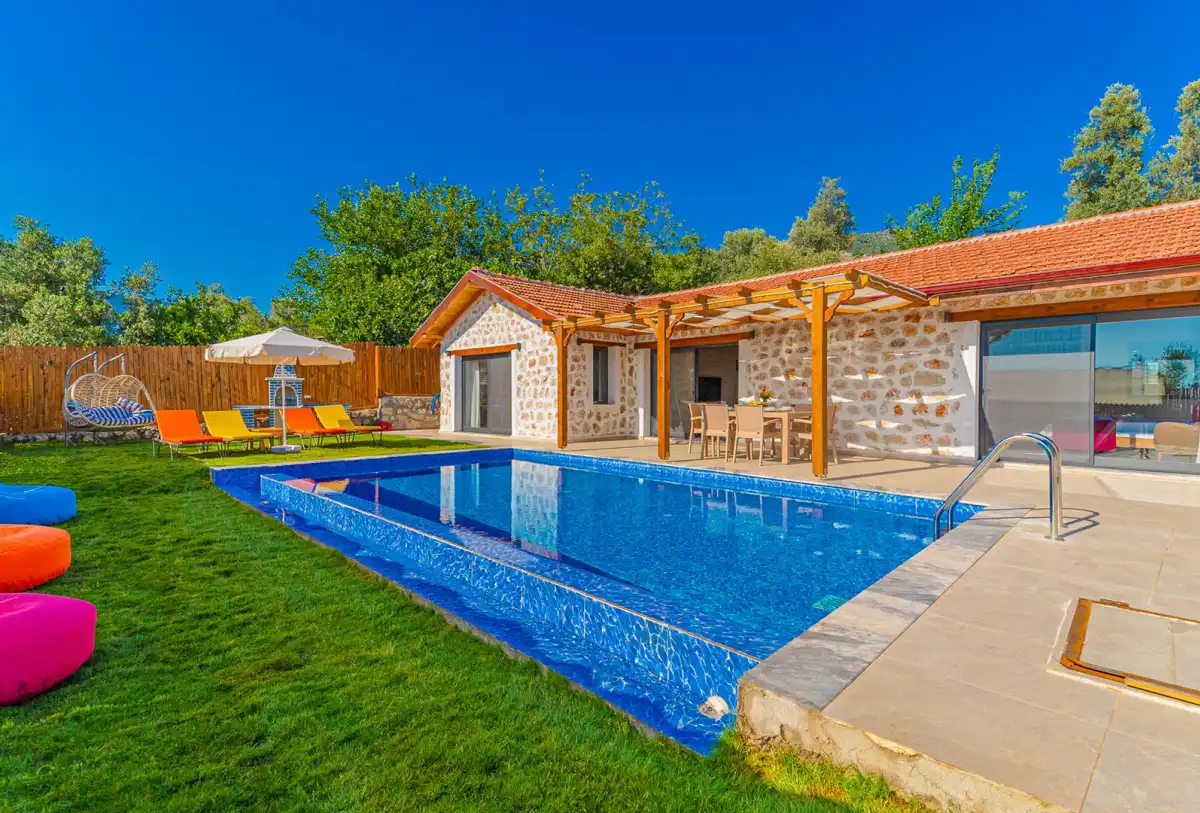 villa-kolak-23_593.jpg