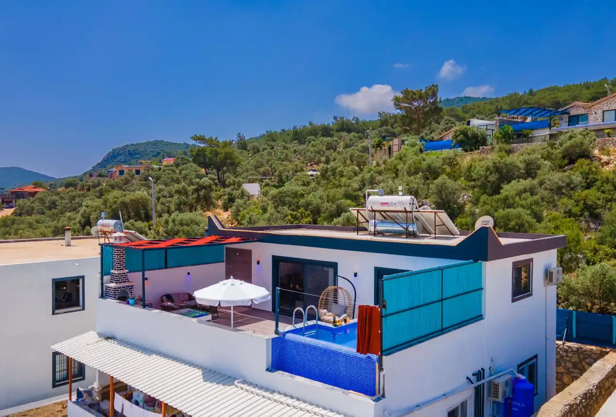 villa-mavi-3_377.jpg