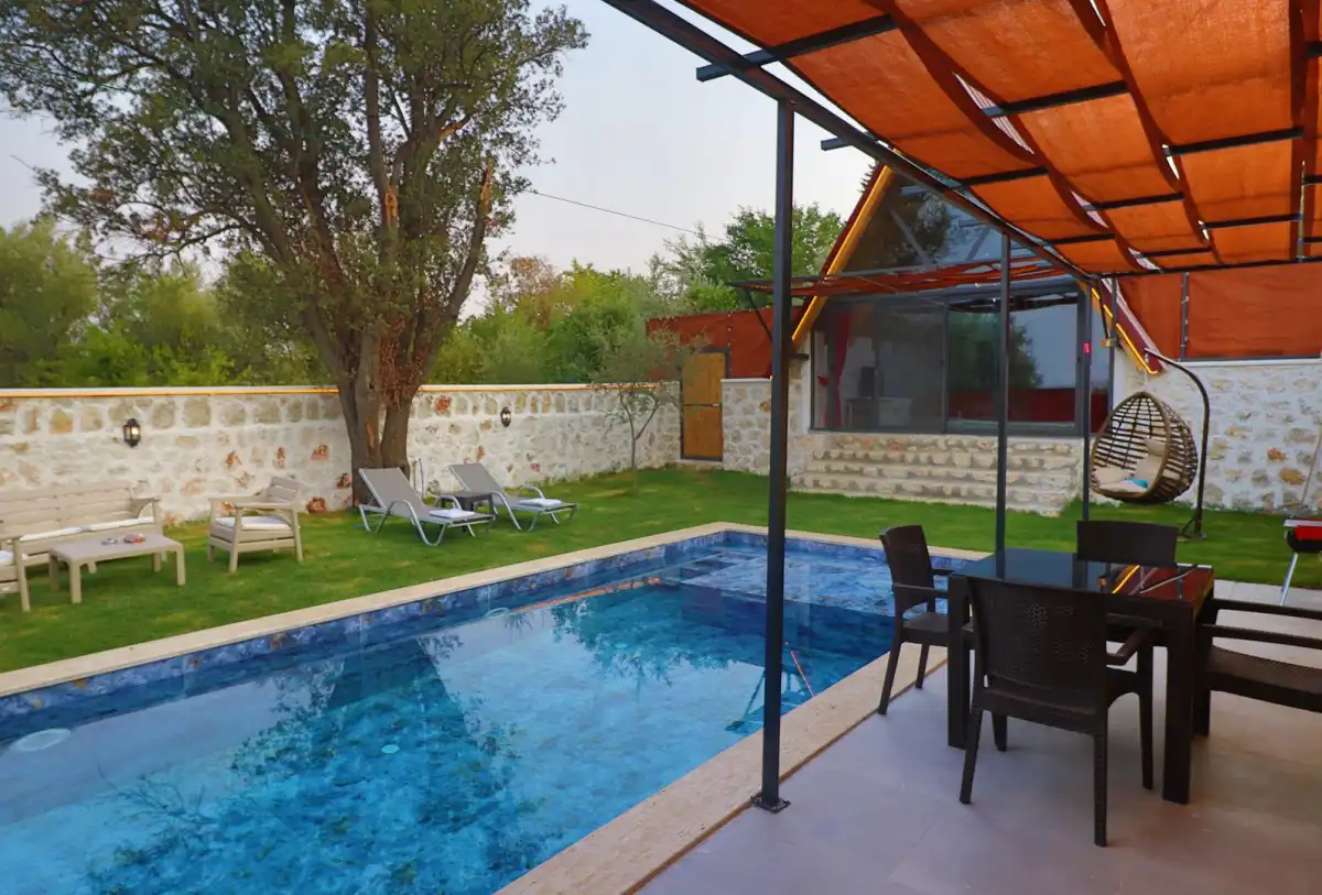villa-meskhane-uzumlu--64_695_125.JPG