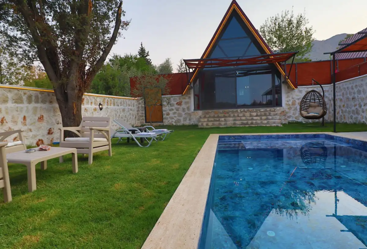 villa-meskhane-uzumlu--67_794_791.JPG