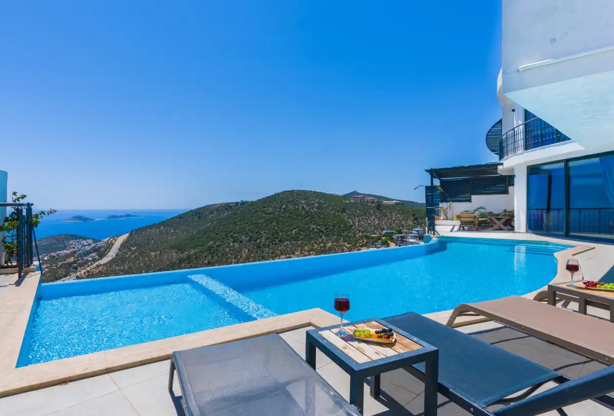 villa-metehan-58_833.JPG