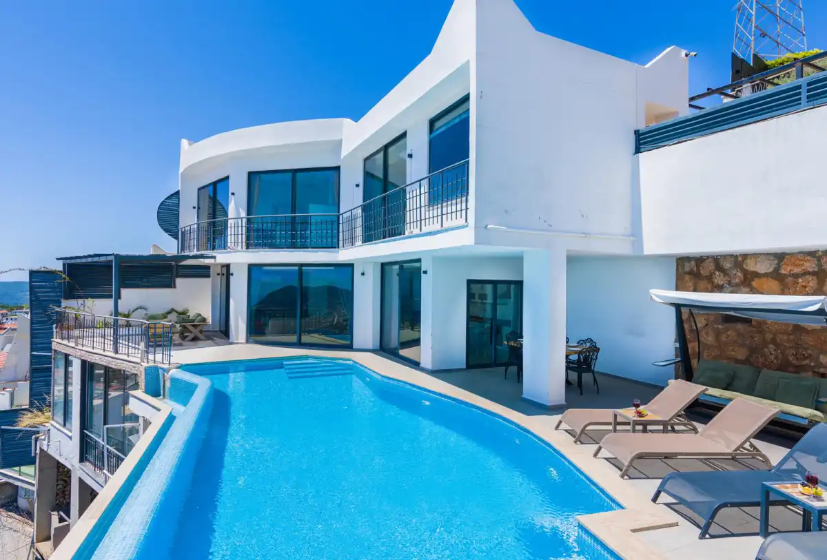 villa-metehan-59_871.JPG