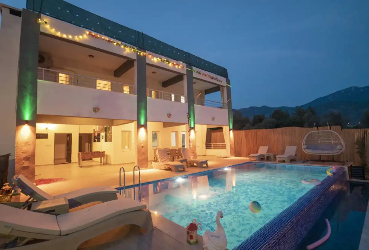 villa-natural-villadanismani-29_778.jpg