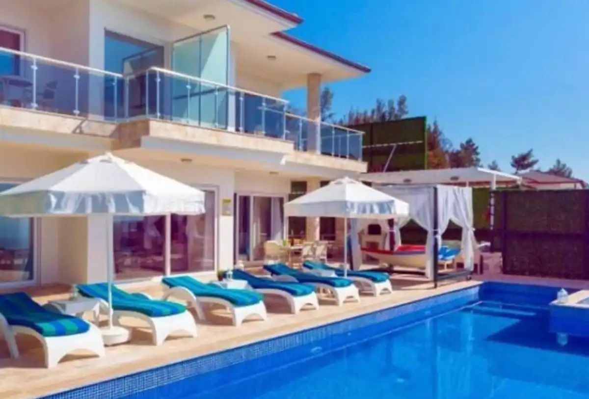 villa-paketi-villa-almira-islamlar--7_807_678.jpg