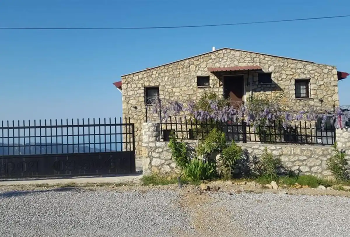 villa-paketi-villa-cennet-fethiye-18_447_825.jpeg
