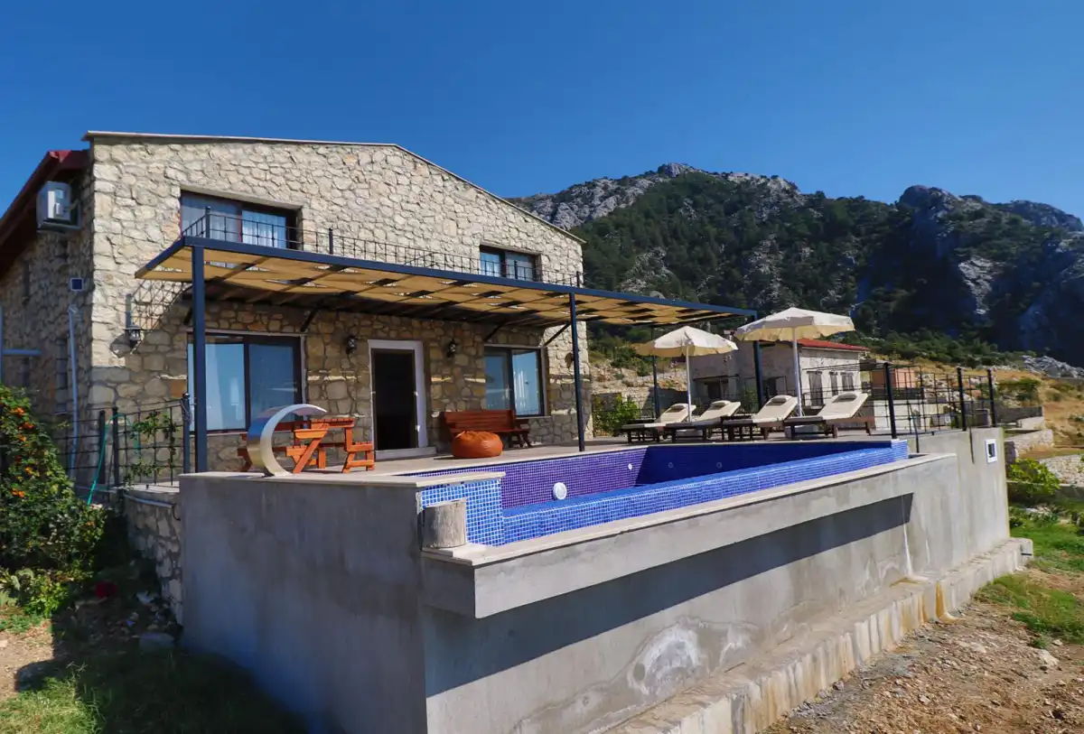 villa-paketi-villa-cennet-fethiye-95_33_578.JPG
