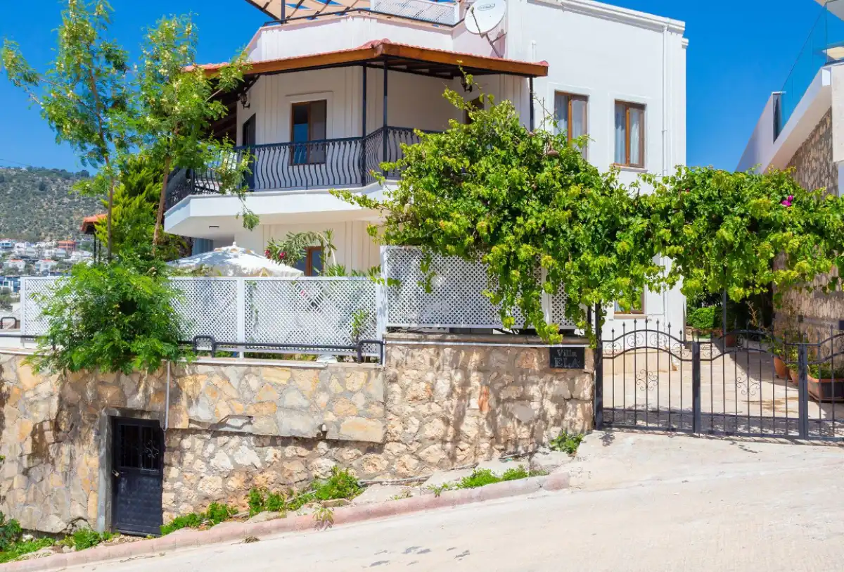 villa-paketi-villa-ela--24_707.jpg
