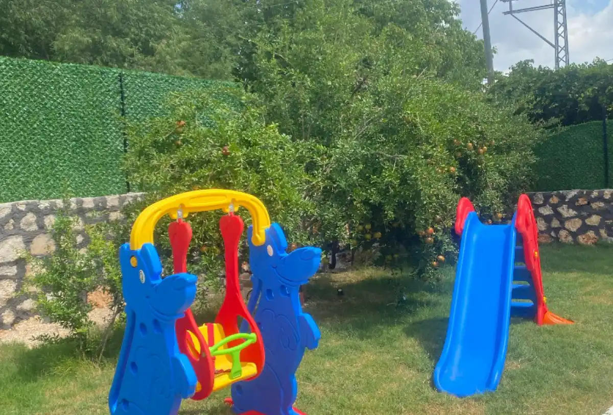 villa-paketi-villa-imfa-garden--3_419_484.jpeg
