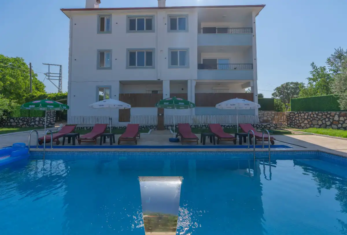 villa-paketi-villa-imfa-garden--81_992_741.jpg