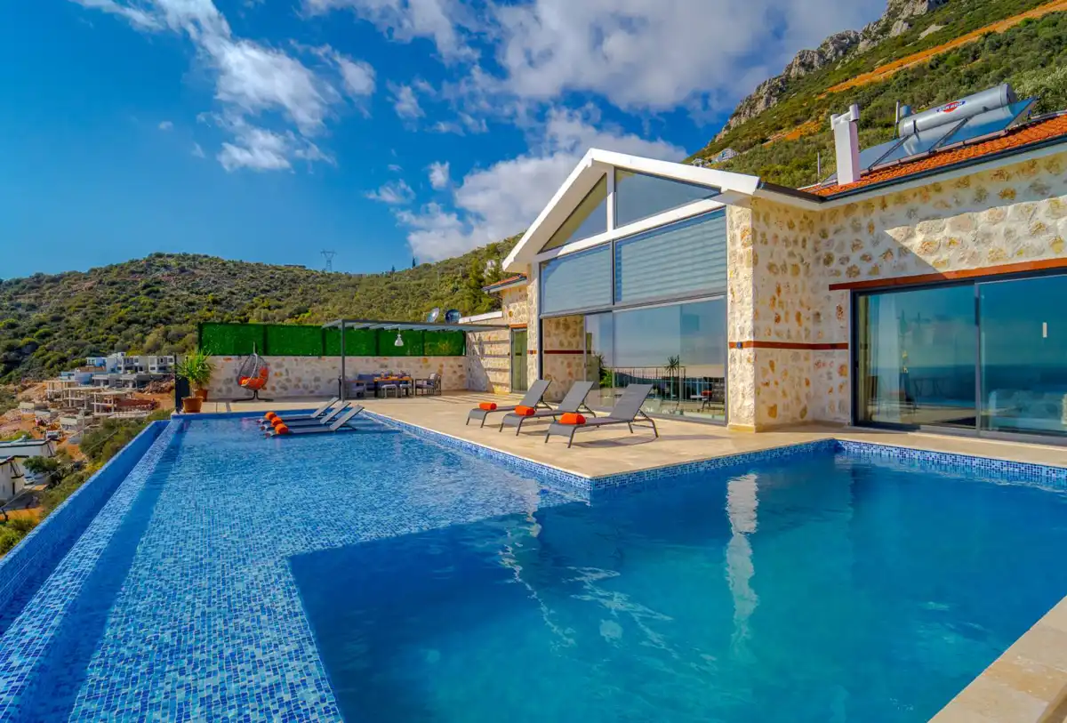 villa-paketi-villa-lorin-12_35_842.jpg