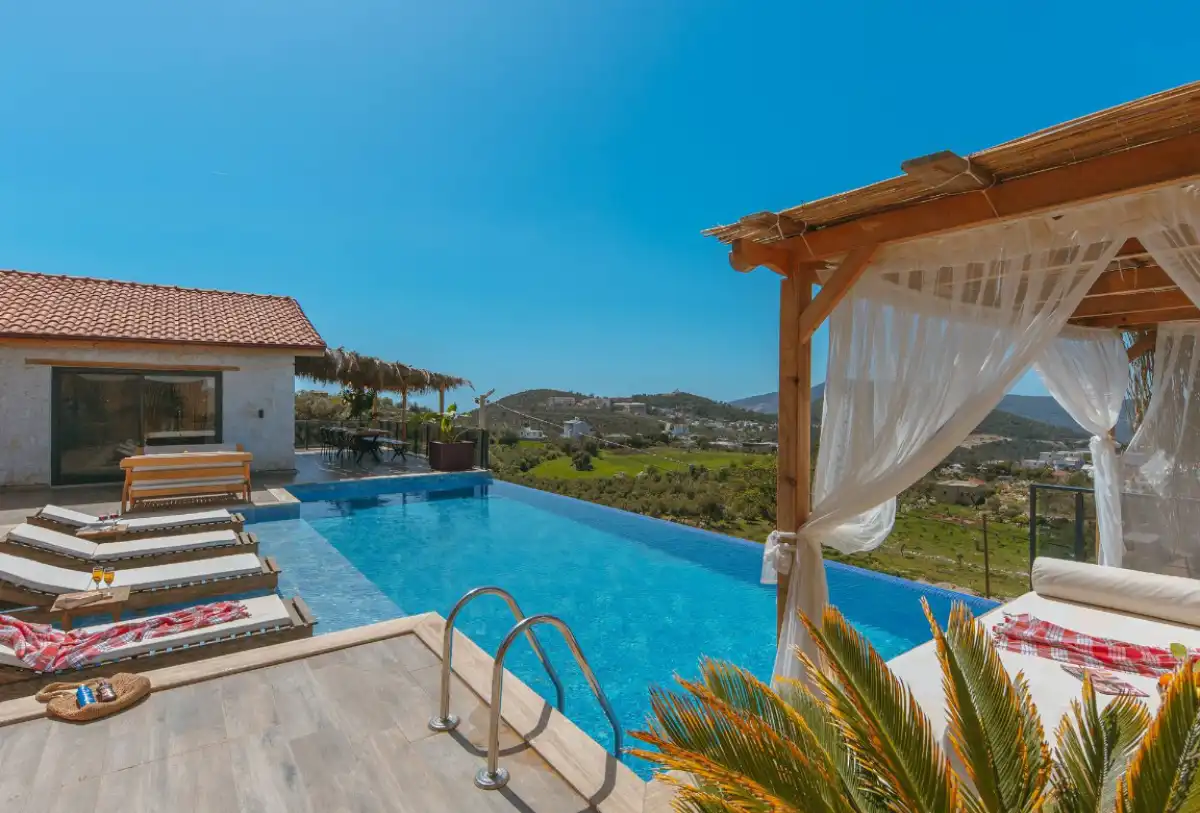 villa-paketi-villa-luvia--11_381.jpg