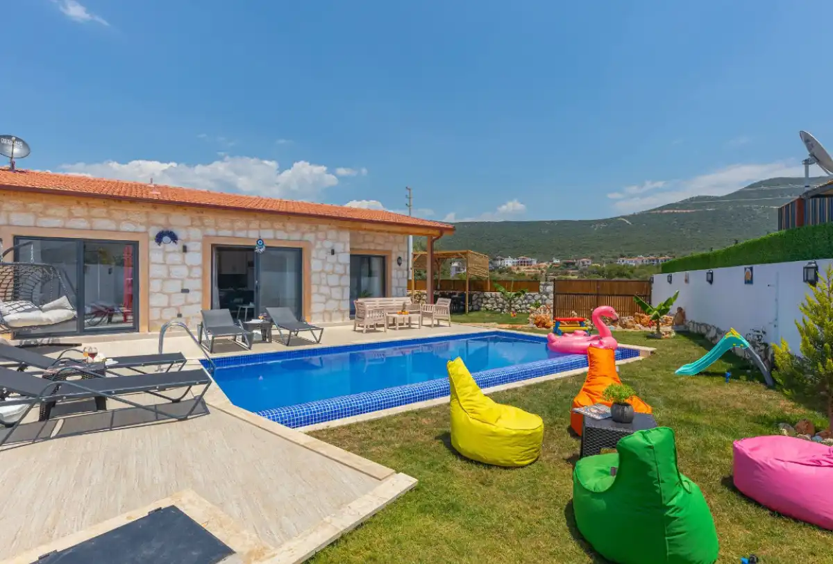 villa-paketi-villa-mira-1--bayindir--15_130.jpg