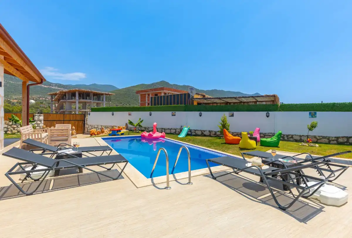 villa-paketi-villa-mira-1--bayindir--18_837.jpg