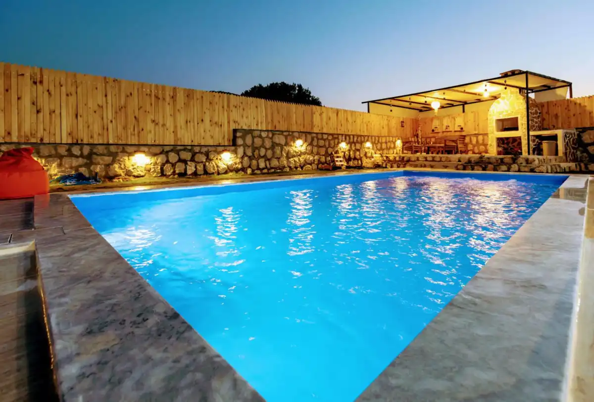 villa-paketi-villa-nehir-saribelen---36_237_529.jpeg