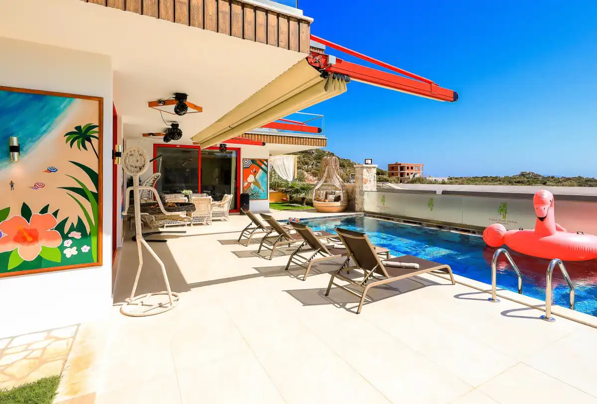 villa-paketi-villa-red-palm-50_64_40.jpg