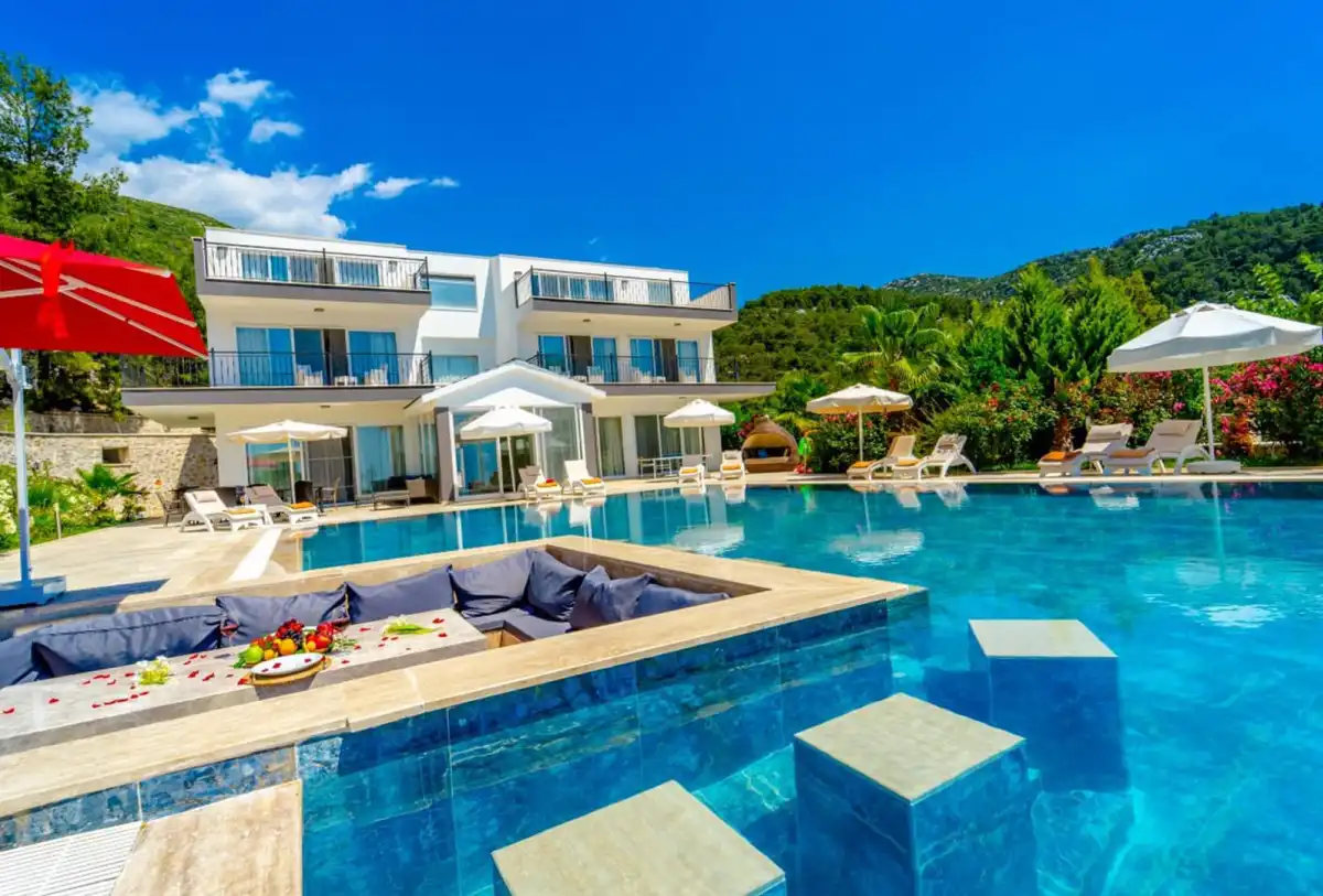 villa-paketi-villa-serenity-58_853_254.jpeg