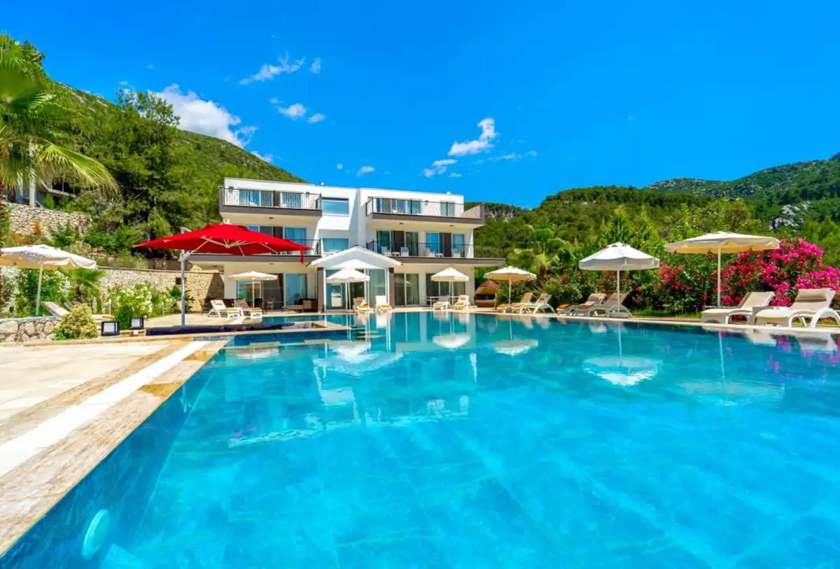 villa-paketi-villa-serenity-60_720_897.jpeg
