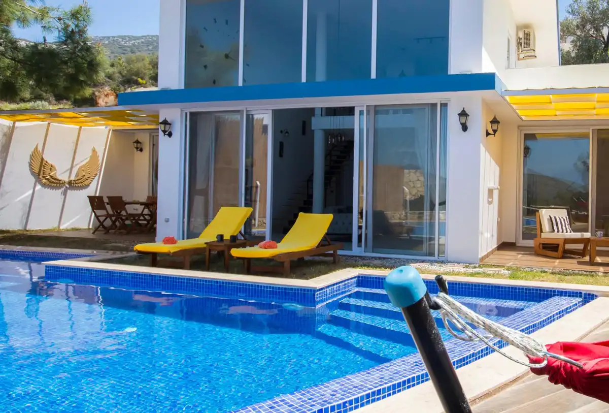 villa-paketi-villa-tita-13_712_686.jpg